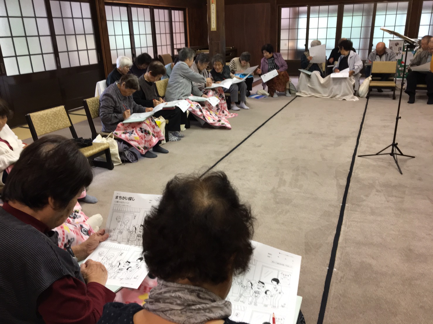 1508325149095 西方寺